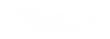 Smooth Combat Academy Partners With Seek Marketing Partners logo
