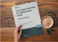 Build a Reliable Analytics Foundation