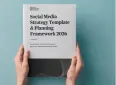 Build a Social Media Strategy That Works