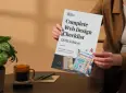 Design a Website That Drives Results