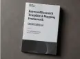 Build a Keyword Strategy That Works