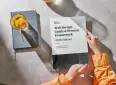 Design a Website That Drives Results
