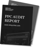 Do You Actually Need a PPC Audit?