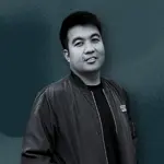 Jerome M