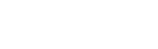 Adventures Unbound (PPC)