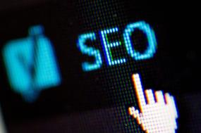 Why Trust SMP to Conduct Your Free SEO Website Audit?