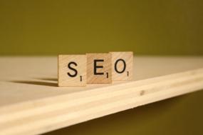 When a Free SEO Website Audit Makes Sense