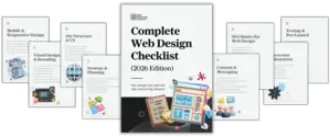 Web Design Guide