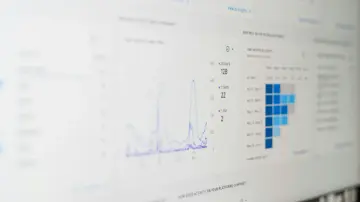 SEO Audit Checklist: What to Check and Prioritise in 2026