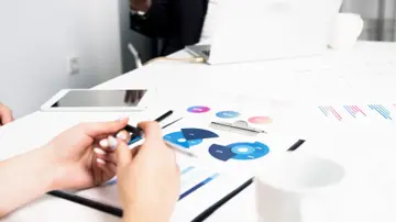 How Much Do SEO Services Cost in the UK?