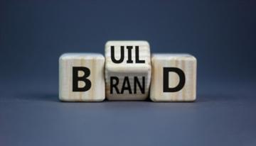 The Importance of Brand Attributes and How to Develop Them