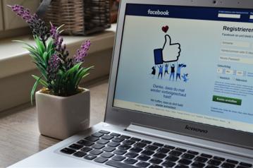 Benefits of Social Media Marketing Companies in UK