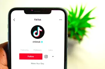 How to Gain More Followers on TikTok: A Complete Guide