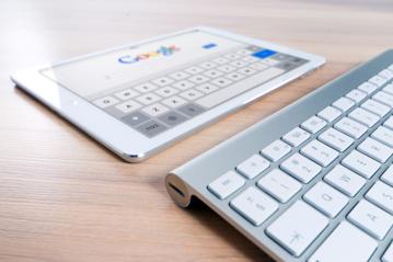 What is an Online Marketing Agency, and What Do They Do?