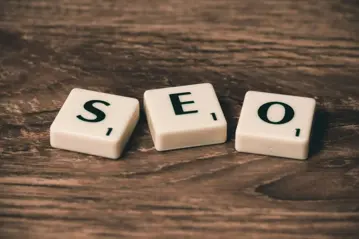 Schema Markup: Boost Your Website’s SEO and Visibility