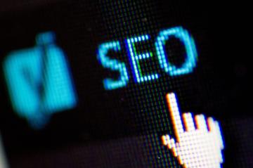 Domain Names and SEO: What You Need to Know