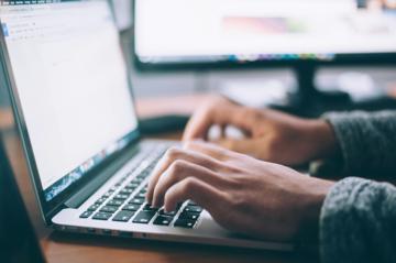 How to Find and Fix Broken Internal Links on Your Website