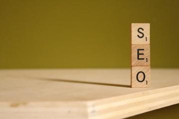 9 Common SEO Issues and Tips on How to Fix Them