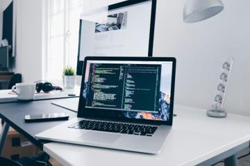 Web Design vs Web Development: Crafting Digital Experiences