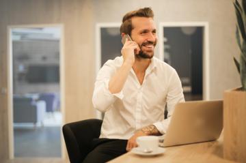 Digital Marketing Strategy for Insurance Companies