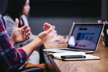 National SEO vs Local SEO: What’s the Difference?