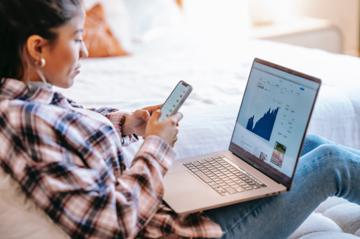 The Importance of Digital Marketing for Sole Traders