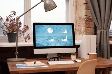 The Role of Digital Marketing for Startups