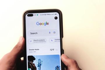 Dynamic vs. Responsive Search Ads: Which Works Best?