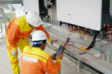 The Advantages of Digital Marketing for Electricians