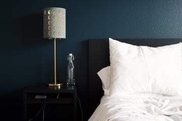 Positive Impact of Digital Marketing Strategy for Hotels