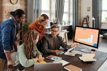 What Are Meta Ads and Are They Worth It?