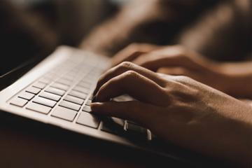 The SEO Company Bolton Can Depend On