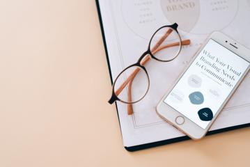 The Key Benefits of Digital Marketing Agency for Hampshire Businesses