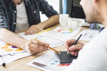 The Best White Label Services Provider for Agencies