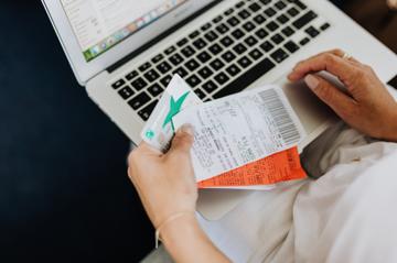 The Role of Digital Marketing Services for E-Commerce