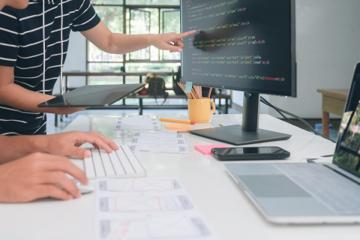HTTPS Pages Leads to HTTP Page: Causes and Fixes