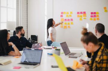 What are White Label Services? Their Impact to Your Success