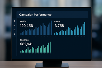 What Is Conversion Tracking & How to Check if It’s Working?