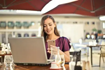 The Art of Ad Copywriting: Words That Sell