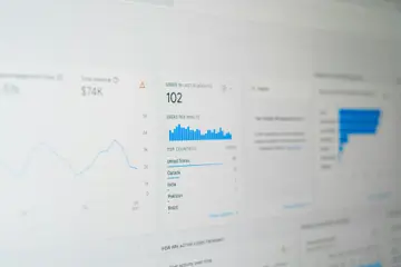 The Technical SEO Checklist You Actually Need in 2026