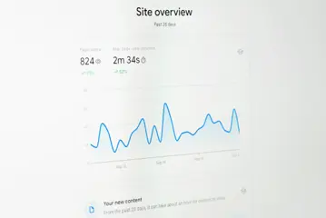 White Label SEO: How It Works for AgenciesÂ