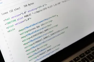 Schema for SEO: The Complete Guide to Structured Data