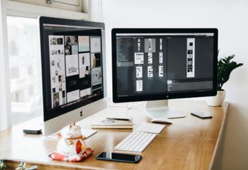 Niche Market: What it is, How it works and Why it matters