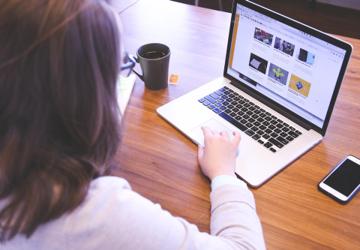 Duplicate Content and SEO: What You Need to Know