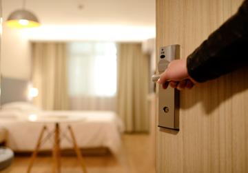 The Benefits of Professional Digital Marketing for Hotels