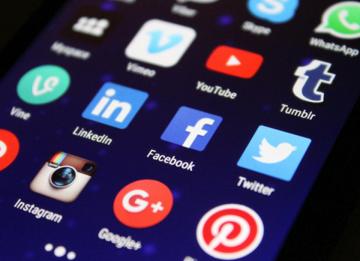 Seek Marketing Partners’ Seven Super Tools for Instagram Marketing!