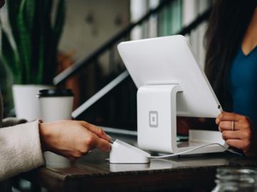 7 Best Digital Marketing Services For Small Businesses