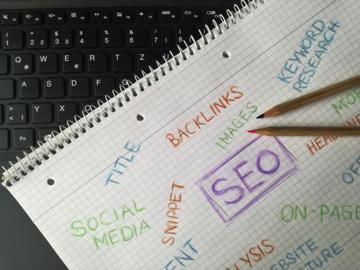 Keyword Stuffing: What It Is, Why It Fails & How to Avoid It