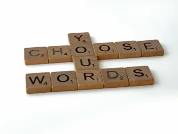 Topical Authority in SEO: How to Build Search Visibility