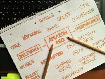 Entity SEO: Who Needs It and Why It Matters